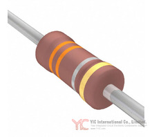 FMP100JR-52-0R33