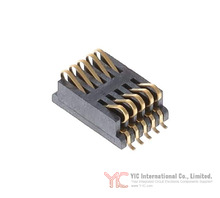 FSI-105-03-G-D