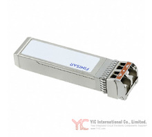 FTLX1371D3BCL
