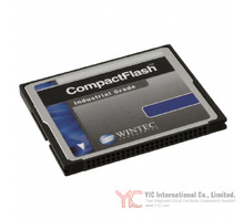 W7CF128M1XA-H20TE-001.A3