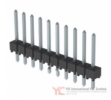 HTSW-110-14-T-S-LL
