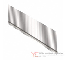 HTSW-150-21-T-S