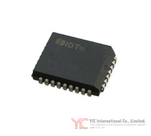 7202LA25JI8
