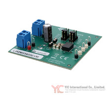 LMZM33603EVM