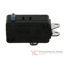 LS0851500F100S1A