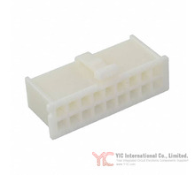 MDF6-18DS-3.5C