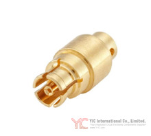 18K101-270L5