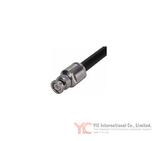 11_BNC-50-7-1/133_NE