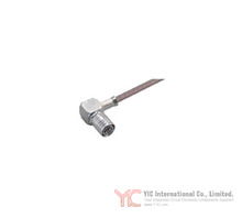 16_SMB-50-1-40/111_NE