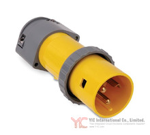 9P63U2T Image