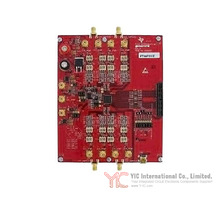 ADS5296AEVM
