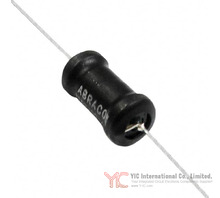 AIAP-03-102K