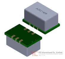 AOC1409XAUC-20.0000C