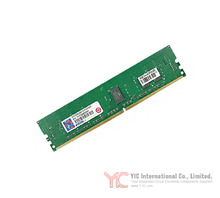 AQD-D4U4GR24-SG