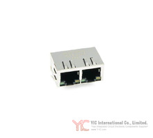 AR12-4287I