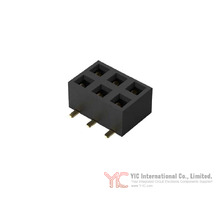 BF080-06-A-0-L-C