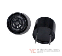 BPU1640IOPBH12
