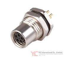 CDM805-04A-FP-F011-67