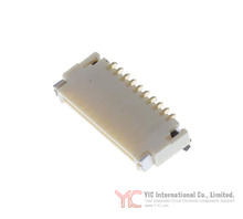 CF35082D0RD-NH