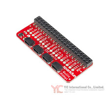 DEV-14459