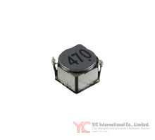 PCS4D28-100T-RC Image