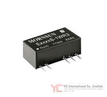 E1509S-1WR3