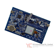 EA-APP-002