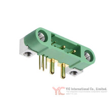 G125-MH104M4-02AD000P