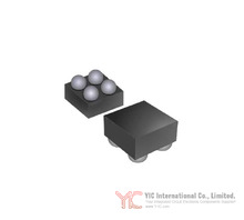 GLF71308