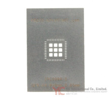 IPC0099-S