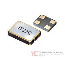 O 38,4-JT32C-A-K-3,3-LF