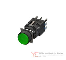 M6P-AAS1-220G