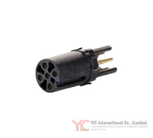 MMT060A815-0001