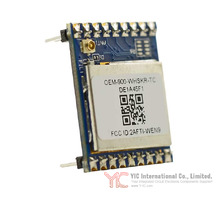 OEM-900-WHSKR-TC