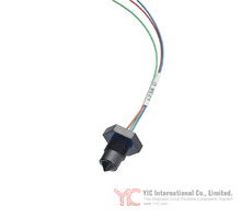 OLS700D3SH Image
