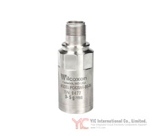 PC420AR-05-IS