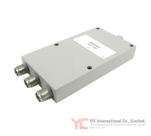 PE20DV001