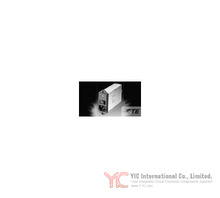 PM000DL6C Image