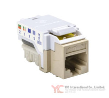 RJ45FC3-I