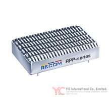 RPP40-2405S/N