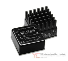SW30F-24-24S