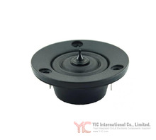 TPY25T04S0062 Image