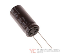 UPH2W101MHD
