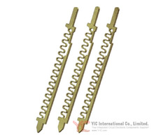 XP3A-7583-0850D-R/S Image