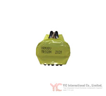 YRM08V-5P400UH Image