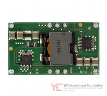 MPDTH12020WAH