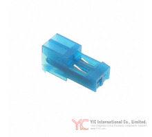 MTD-A-02-E-2