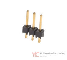 MTSW-103-07-G-S-240