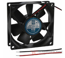 OD8025-12LB