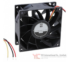 OD9238-12LB-VXC01A